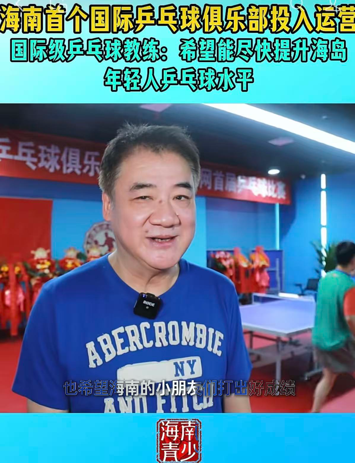 806bac7f3b504949_04_bf3d1ce566dd.png