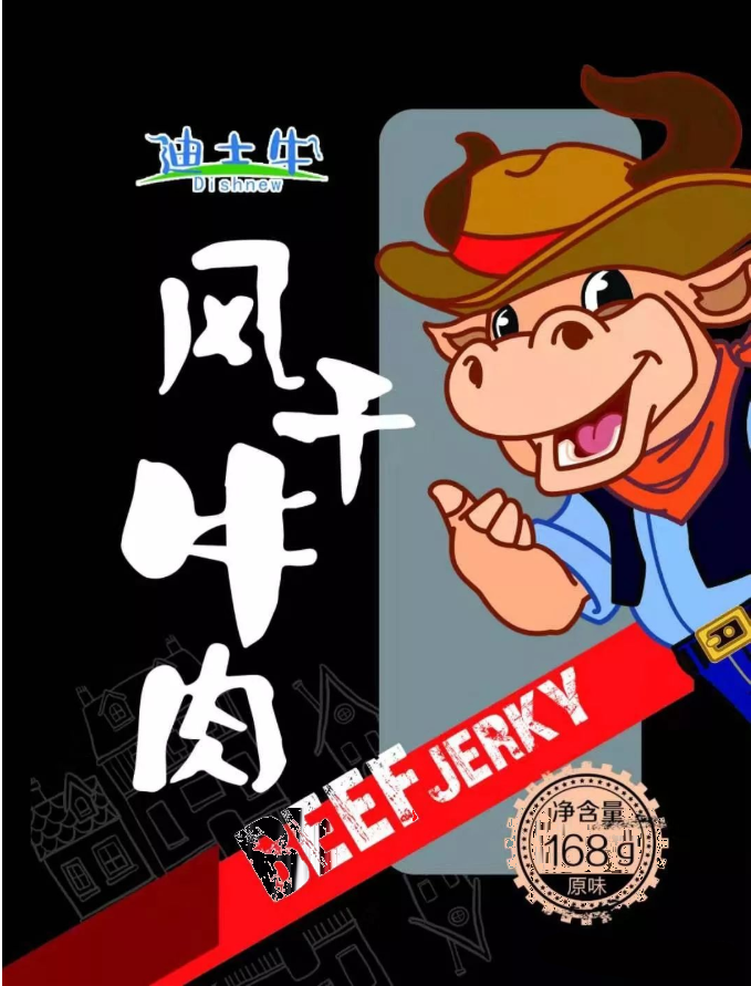 b143f076ce03f830_11_c90321a33562.png