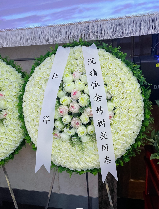 d14a1827e15255ec_03_d31ce22c933f.png