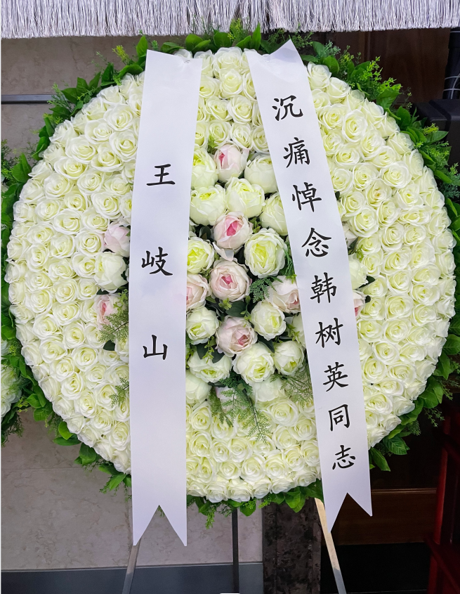 d14a1827e15255ec_04_f9b0462346dc.png