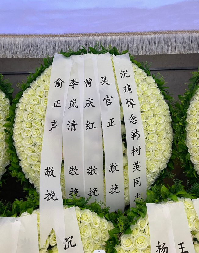 d14a1827e15255ec_08_0cd025b32f25.png