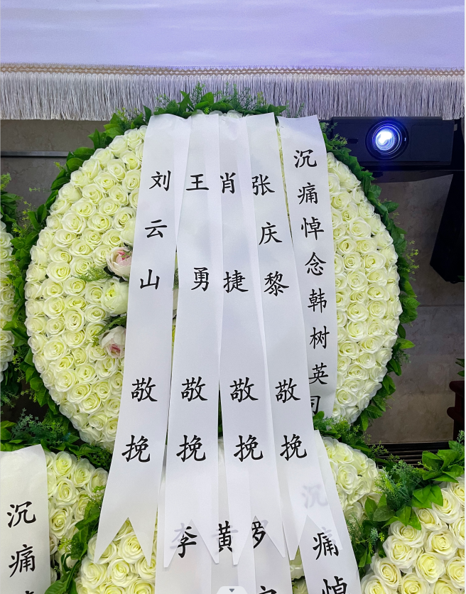 d14a1827e15255ec_09_c71266080bca.png
