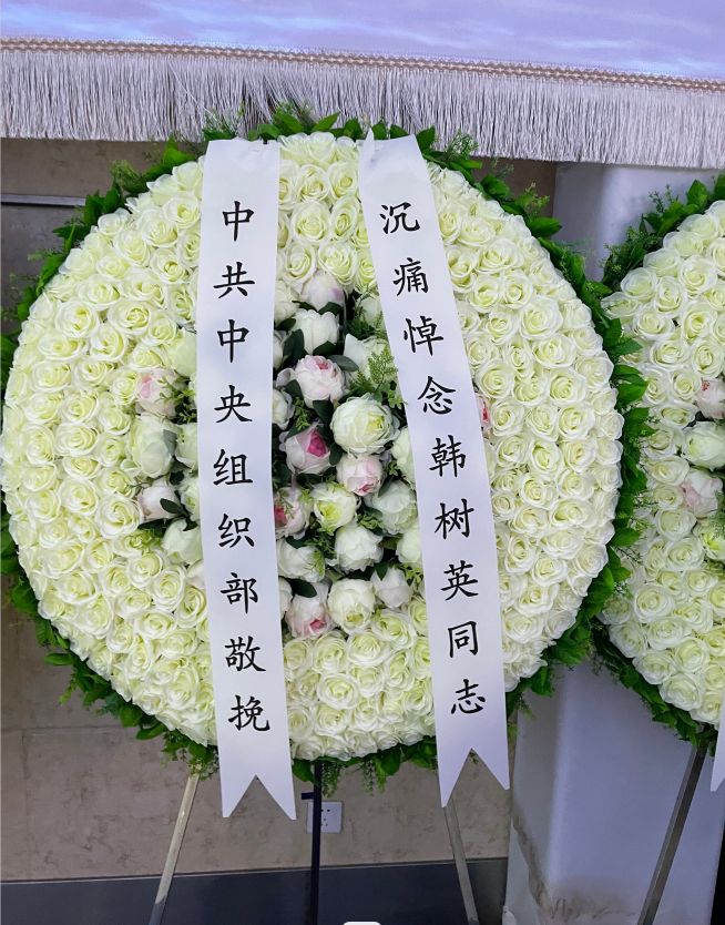 d14a1827e15255ec_11_fa45e81659a6.png
