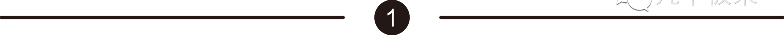 dfb03f19c1bf9725_01_df7fe709046b.png