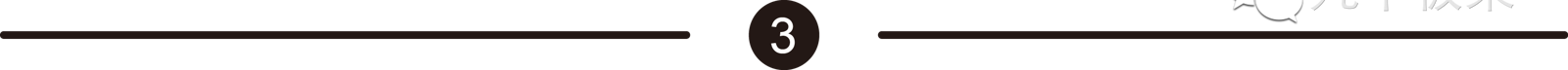 dfb03f19c1bf9725_07_66b416be8c71.png