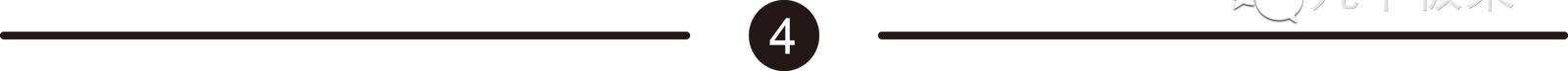 dfb03f19c1bf9725_09_fab4ad5beba9.png