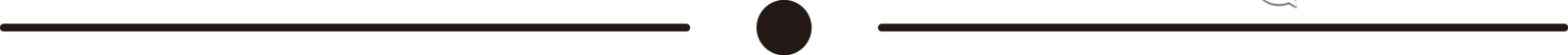 dfb03f19c1bf9725_13_5753e6bf8af1.png