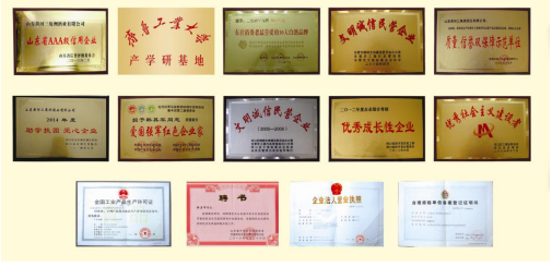 f01340dcfa1af12c_04_82f74d59d387.png
