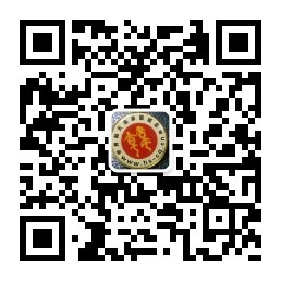 fa51946b27bcb227_19_5fad46015b2b.jpg