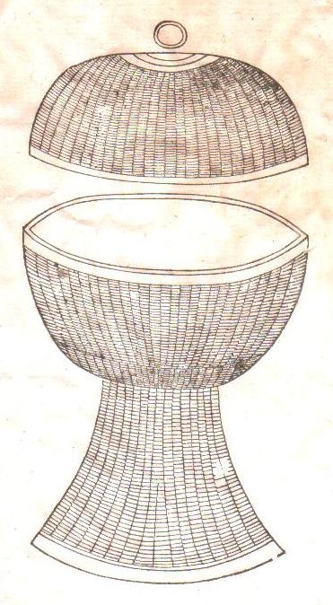 hcki_35bb432c64206783ca_04.jpg