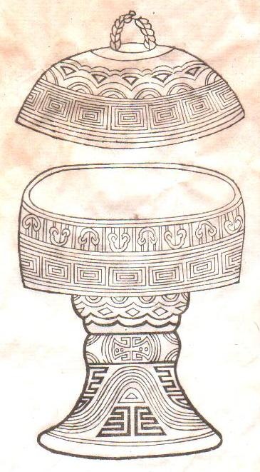 hcki_35bb432c64206783ca_05.jpg