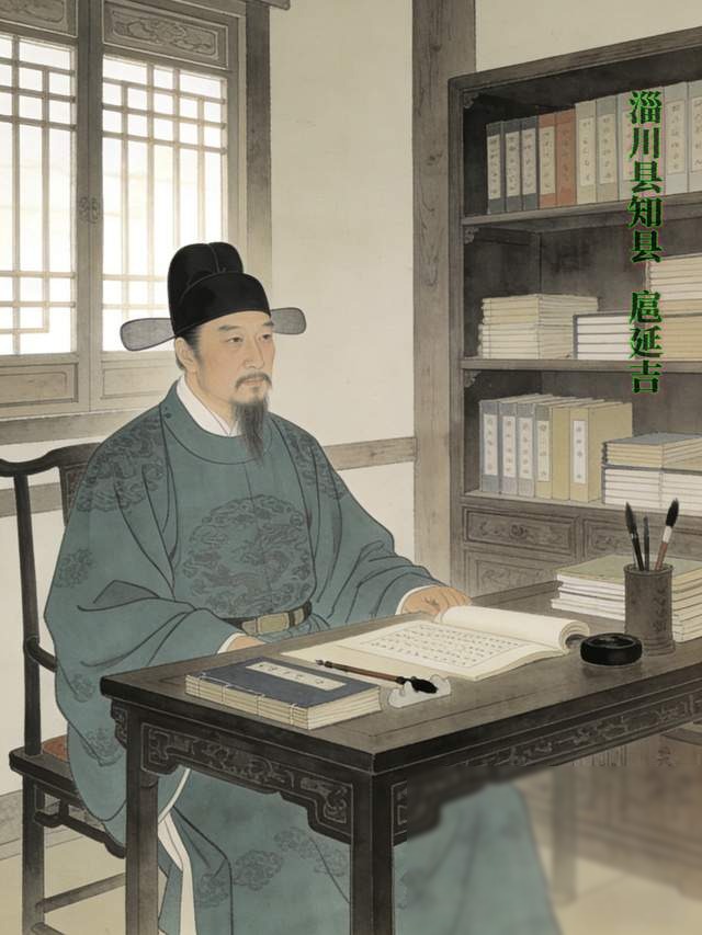 cns_hu_6d49b6b821cc589bcf_0.jpg