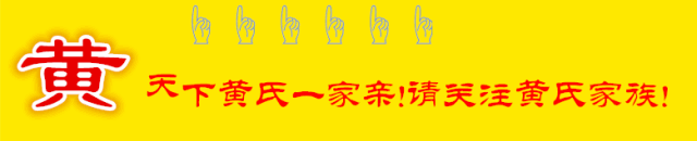 12e09d9ff936975e3f76c63765a9e91417f82200ab89c5099d2e5d00c38e007c.gif