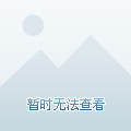 1b8214ac4449461450d94a808d42e658d6aaac13581554e6776a8e2b83d75125.png