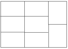 1ee652369ec2f51e7f145acee0efd5cea672eb397d99d7fd5c7581e74ab01531.gif