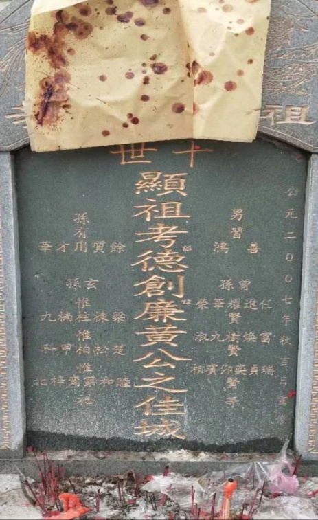 2239ab5ac67c31afab8afef5565d4105b9bd168fde7be32512b5f7129c82b779.jpg