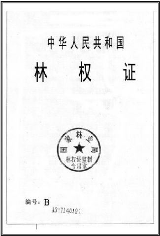 284ce83a6de61568f6ae01fec520e092f1ec6bd1492747e441671b694071e3cf.jpg