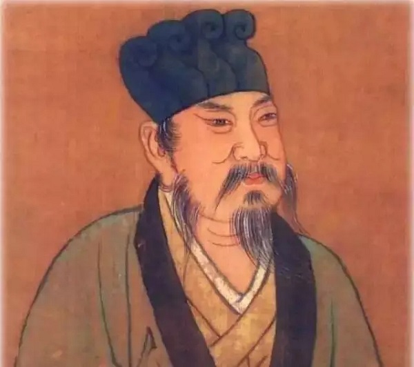 470e90da08328689bc1e8e6d62127d0f6967a680c9cd90e8742796c2d4740fb1.jpg