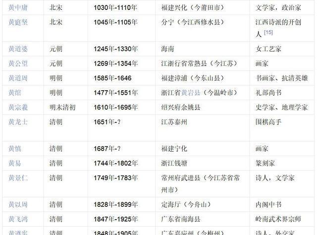 48ea4532b1fe67d3b2cfefea2af5d667cc7bda74347af7b2e6a49c118c6f3b0e.jpg