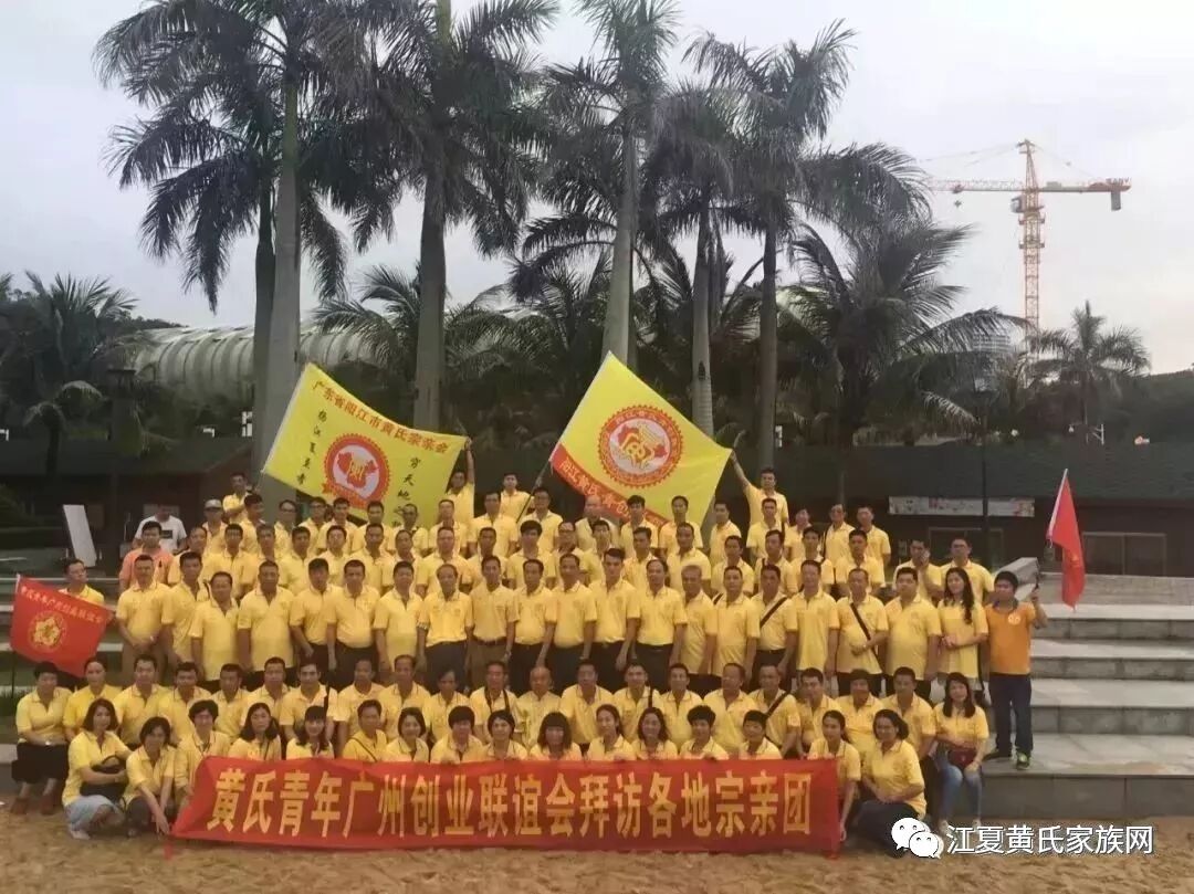 4cb2261b2d60143a93d6c8fb0d714a65b2fe3fcb49c1e45b47542037b2830a0d.jpg