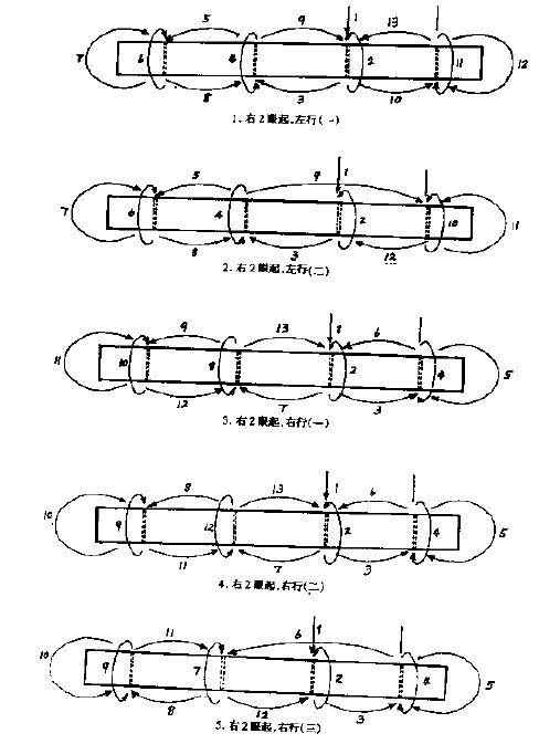 4eed4b24e3e97347a7dd5596c13798481983a371d48c25e8e11144e2165bef82.jpg