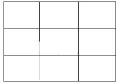 4f3e2e3c115f4e2cb1cd41f32b625109cce5fb4f83bd4c3ef386b67bd4421d1f.gif