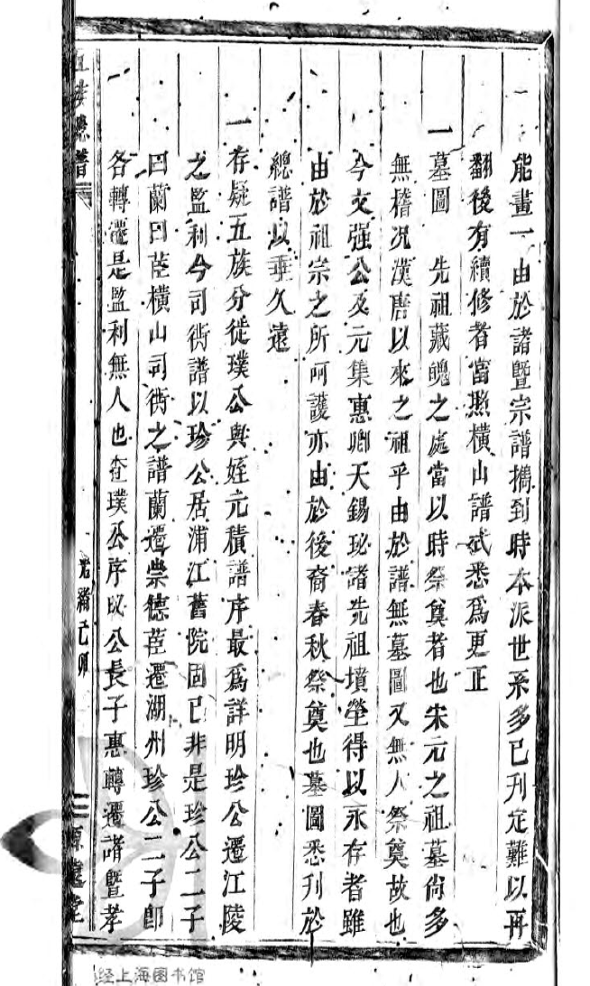 52ff51fd142d78cb8a9529de9f31938c51b63272e926abfab75d0c41d041b71d.png