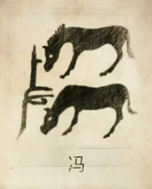 596b5046ff348067a60a57e0d5ae9dfb45c6eccde72a0f19262e8d3e2d4ebb7e.jpg