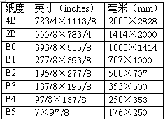 5ab22f70c014267d04a99bc122e1562c12261deacf37c2d17b8e7d9a97f96ff8.gif
