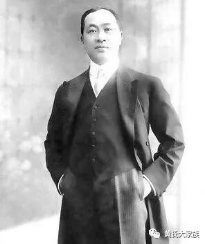 5b33771890c073119d76cd71c49daebb41b2cdb39702246c2ab159ab7e85a192.jpg