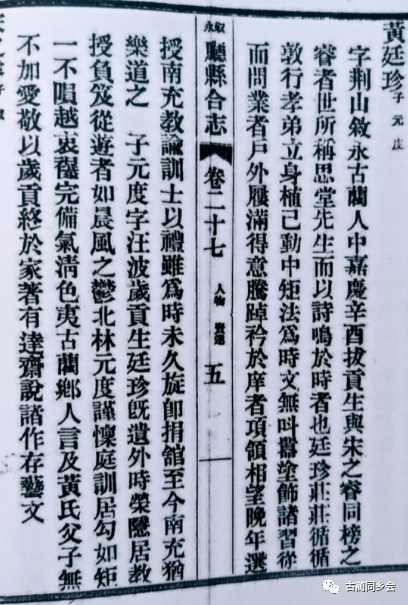 5b820d74cf50b08673b62e3c9d56198454e21d0f966ab7604e278632af3df1c1.png