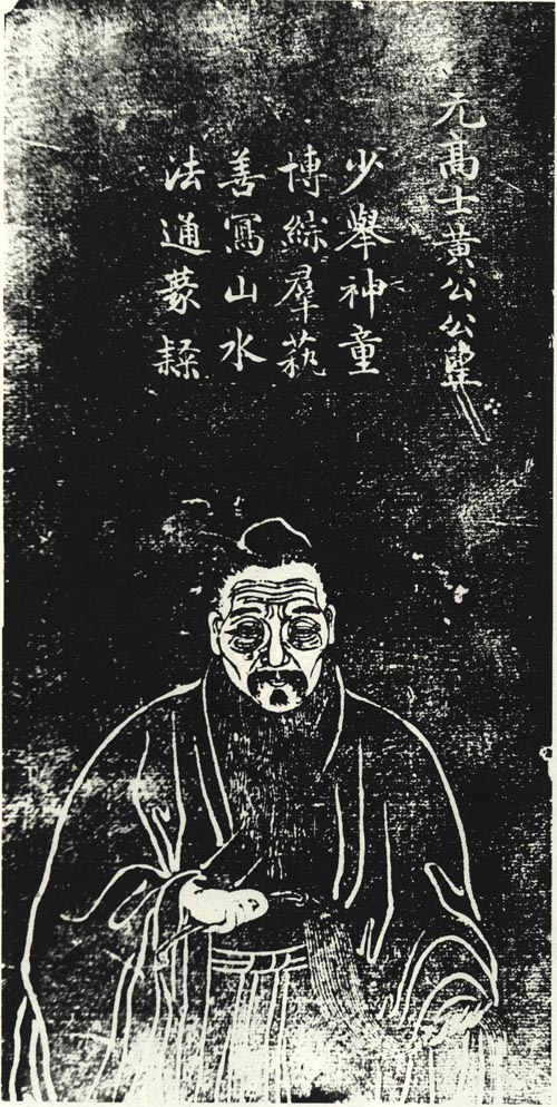 5f48ca237e90f93c6477b87a59168c47bf4861001eef9ae65368b39082cbf37a.jpg