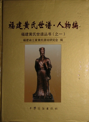 60503838ff015cff8dd88873dbd39f2a6476e4b8c30be06578010fcebfc3a9ab.jpg