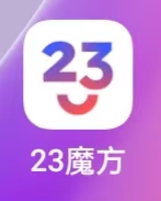 60a0def9a3eb417b9f00f4c4d790670caa6ff25f0e5ab0a67278fcafe1762b72.jpg