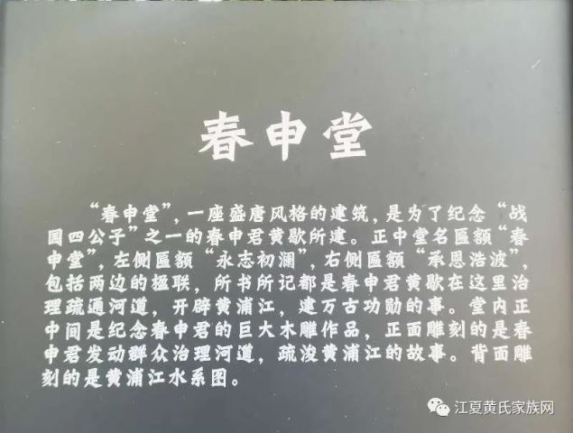 735f545a62fe273d408ba2faa40c0a76a3adfbc352b53457ad8364b2c2dd01b9.jpg