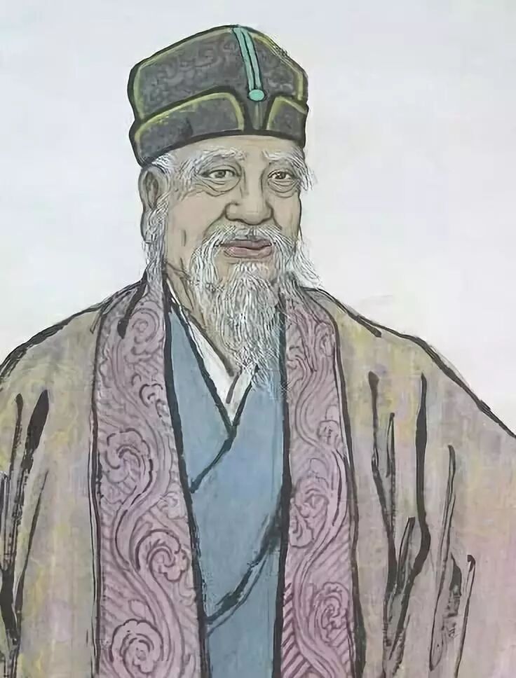 78bd2cf7e5f9bd3055b04d6ff05ccbee7ea1b311a1588590d90fd568b04d02fa.jpg