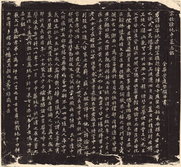 79ea0a0d9f5c416d317b61e863ac793e339dce335bc3af8125ca540131f9ecfb.jpg
