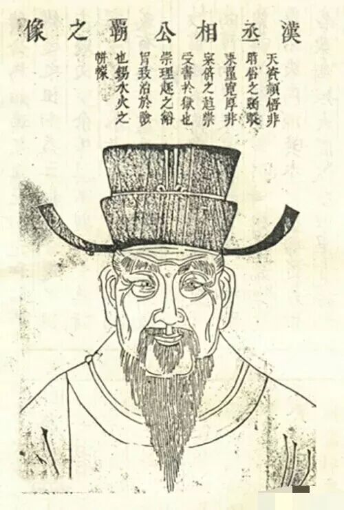 8920c0ce44eaedae84da85acfc8ddf5693ea71080bdc5a44bb50d15738b30af4.jpg