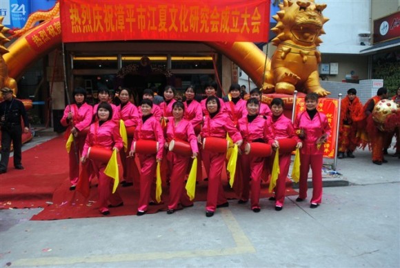 8c0fb9e2344cc1fb1b9b519fc9716cdcb351990b9b5358afdc1b23d140bb83d7.jpg