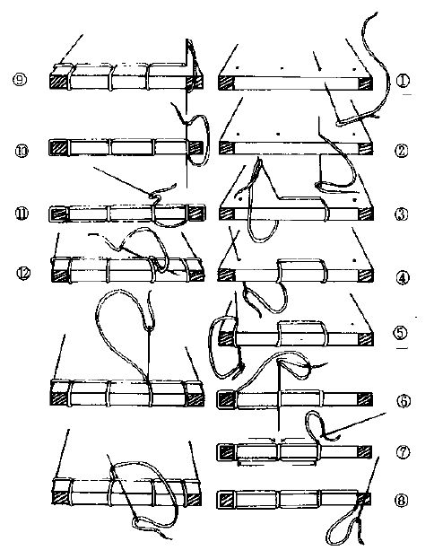8c684a0552650534822e4b441a394afeb02a5c1cf2ba3adb0c64fbc11b521ab4.jpg