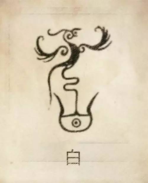 8e3945b937e56b02649ce7268c41da6044ee5ca1df410abefe06cf6a41c4a7b4.jpg
