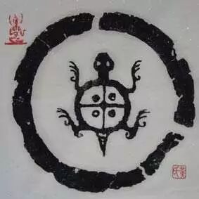 926217f2756f69e9905684ea03c77a124c229270b2de450d1c8ce95a9953293d.jpg