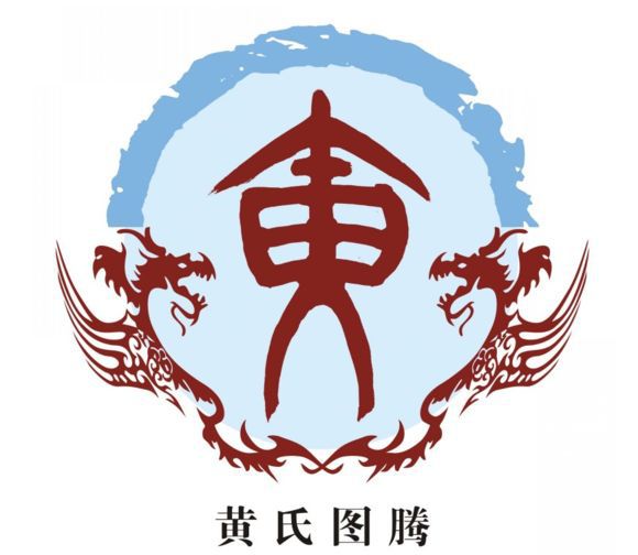 9f0d33a689ffc970b0e34916f9fcef041c6e391a35e3df5402863740868d1973.jpg