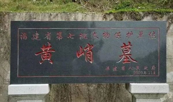 a0d56ade6f5d4b998bada25bab0ee12372caa7a64ed31b15c3cd5d9dfd920d37.jpg