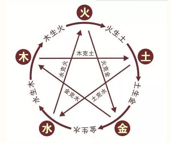 a54cc3fb5a1b3b569dd6dabe689df0500ff771a8c95cd25cce384f9c36a40995.jpg