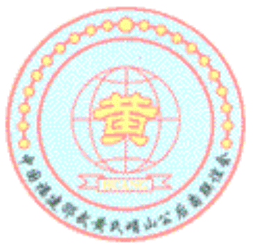 a8a41b7169e28d1498555826b16609da4f6c263af63cff307ab3e5d3700a2d64.gif