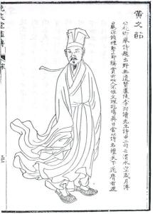 aa48eab4b4a67f7f6c45fd7a71aefe07e039fc5a046ba26101b53e3b61c3e9dd.jpg