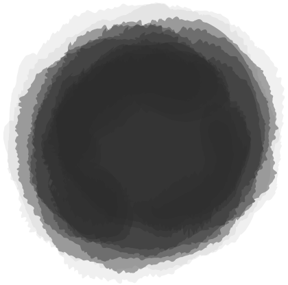 bfc87e3075ed8d4c1328689c6c995d479fecd9fc97fa651c70516ccf813238fc.png