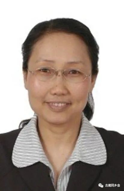 c5f0ae80d059bdda0e1124d11fb0e6b9d9feb0ed3900dd2540592d06ae48c0a6.jpg