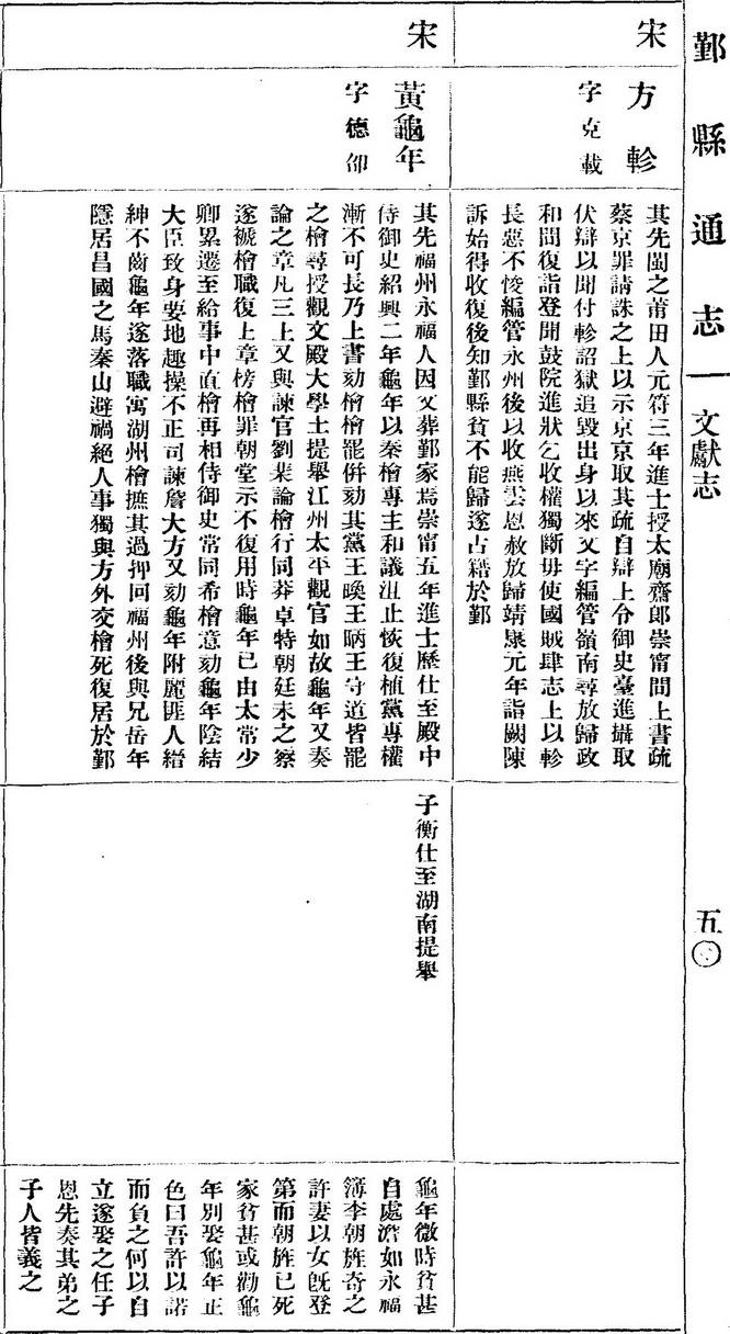 c8398a133271f85d4fc9e57033c439e9e8a7de2ca58d82f9a8bb139c8a94d572.jpg